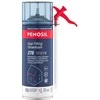 Mont.putos visiems sezon. Gap Filling Strawfoam278 Penosil 350ml