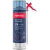Mont.putos visiems sezon. Gap Filling Strawfoam278 Penosil 350ml