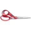 Fiskars Universalios žirklės, Muminuko mama 1000831