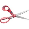 Fiskars Universalios žirklės, Muminuko mama 1000831