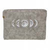 Moon STARPAK 514836 nešiojamojo kompiuterio dėklas