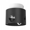 Moonlight CHŁOPIĘCA LAMPA PLAFON SUFITOWY ŻYRANDOL LED GX53 PIŁKA NOŻNA CHŁOPCY