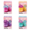 Moose Toys Gui Gui Slime Jar Selection Figurines Set Creative Tik Tok Viral hit