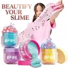 Moose Toys Gui Gui Slime Jar Selection Figurines Set Creative Tik Tok Viral hit