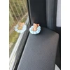 Moose Toys Tomo ir Džerio kelionės kompanionų figūrėlės
