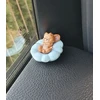 Moose Toys Tomo ir Džerio kelionės kompanionų figūrėlės