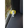 Moose Toys Tomo ir Džerio kelionės kompanionų figūrėlės
