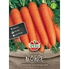 Morkų sėklos NANTES 5, 3 g