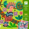Mosaic BIRDS Djeco