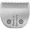 Barzdaskutė Wahl Clipper Corporation MOSER 1450-7310 Medical Kerp. galvutė 0,1 mm.