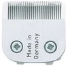 Wahl Clipper Corporation MOSER 1554-7350 Galvutė (1574)