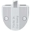 Wahl Clipper Corporation MOSER 1590-7350 „Dizaineris“ Kerp. galvutė