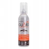 Moskito Guard 75ml_ nuo uodų ir erkių