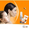 Moskito Guard 75ml_ nuo uodų ir erkių