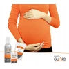 Moskito Guard 75ml_ nuo uodų ir erkių