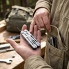 Mossy Oak 21 in 1 daugiafunkcinės replės
