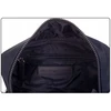 Moteriška kosmetinė Tommy Hilfiger TH SIGNATURE Washbag, tamsiai mėlyna AM0AM07293 DW5