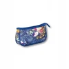 Moteriška kosmetinė Top Choice PeACOCK 94354