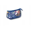 Moteriška kosmetinė Top Choice PeACOCK 94354