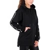 Moteriškas džemperis inSPORTline Overhoodie