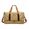 Moteriškas vyriškas sportinis kelioninis krepšys, didelis, lengvas, 38L, unisex