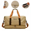 Moteriškas vyriškas sportinis kelioninis krepšys, didelis, lengvas, 38L, unisex