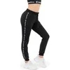 Moteriškos kelnės inSPORTline Comfyday Woman