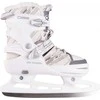 Women’s Ice Skates WORKER Bergera