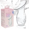 Bocioland 1615 PIENO SURINKTUVAS BL161