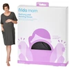 Motinystės marškinėliai po gimdymo Universalūs XS-XL Frida Mom