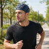 Motociklininko šalmo dangtelis, plonas, erdvus, lengvas, sportiškas