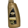Motociklų variklių alyva SHELL Advance 4T AX7 10W-40, 1L
