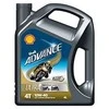 Alyva motociklams Shell Ultra 4 10W40, 4L