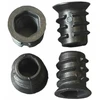 Alyva motociklams Shell Ultra 4 10W40, 1L