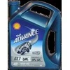 Alyva motociklams Shell Ultra 4 10W40, 4L