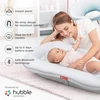 Patalynės komplektas „Motorola Baby Comfort Cloud“ išmanusis miego ir kvėpavimo monitorius