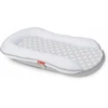 Patalynės komplektas „Motorola Baby Comfort Cloud“ išmanusis miego ir kvėpavimo monitorius