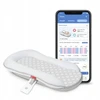 Patalynės komplektas „Motorola Baby Comfort Cloud“ išmanusis miego ir kvėpavimo monitorius