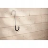 Mottez S formos kablys 40cm / 80kg