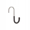 Mottez S formos kablys 40cm / 80kg