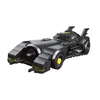 Mould King Batman Batmobile Mold King 10020S blokeliai