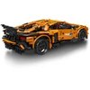 Mould King Lamborghini Aventador Rc konstruktorius