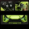 Mould King MOLD KING 10011 blokeliai 1133 vnt. Super Car Žalias Sia