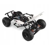 Mould King Mold King 18001 blokuoja nuotoliniu būdu valdomą automobilį RC 409 el.
