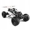 Mould King Mold King 18001 blokuoja nuotoliniu būdu valdomą automobilį RC 409 el.