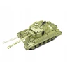 Mould King MOLD KING 20035 M26 Pershing RC Blocks Remote Control Tank Remote Control + APP