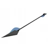 Mould King Mold King 93003 Warrior ZhaoYun blokų rinkinys, vienas iš penkių tigrų