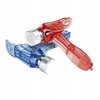 Mould King MOLD KING M-0016 PLYTŲ SKIRTUMO PLAKTUKAS BLOKŲ ATSkyrimui