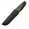 Mountain Ghost FINKA SURVIVAL MILITARY TAKTINIS PEILIS 16cm Dangtis