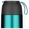 Mountain Nerūdijančio plieno pietų termosas 720 ml, mėlynas
